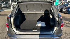 Hyundai KONA 1.0T Advance 5dr Petrol Hatchback